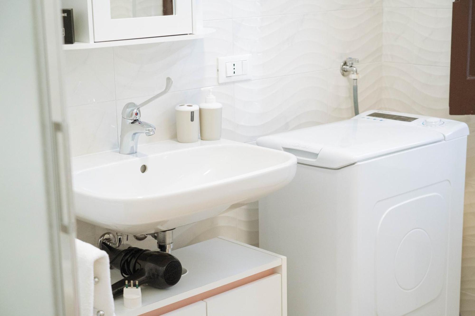 Alle Porte Del Borgo Apartment *