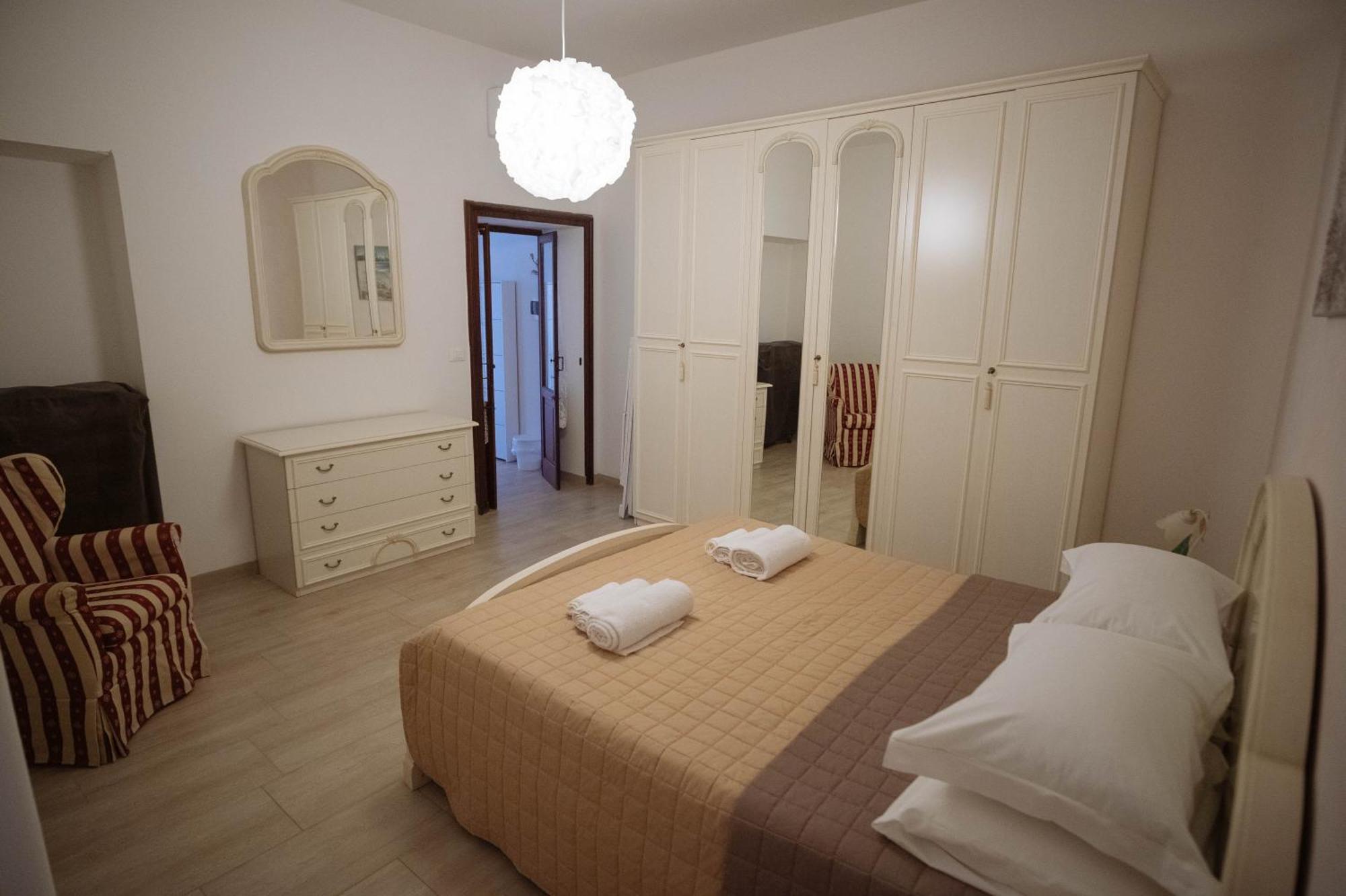 Alle Porte Del Borgo *