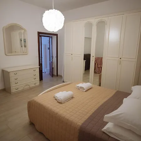 Alle Porte Del Borgo Castell'Arquato Exterior photo
