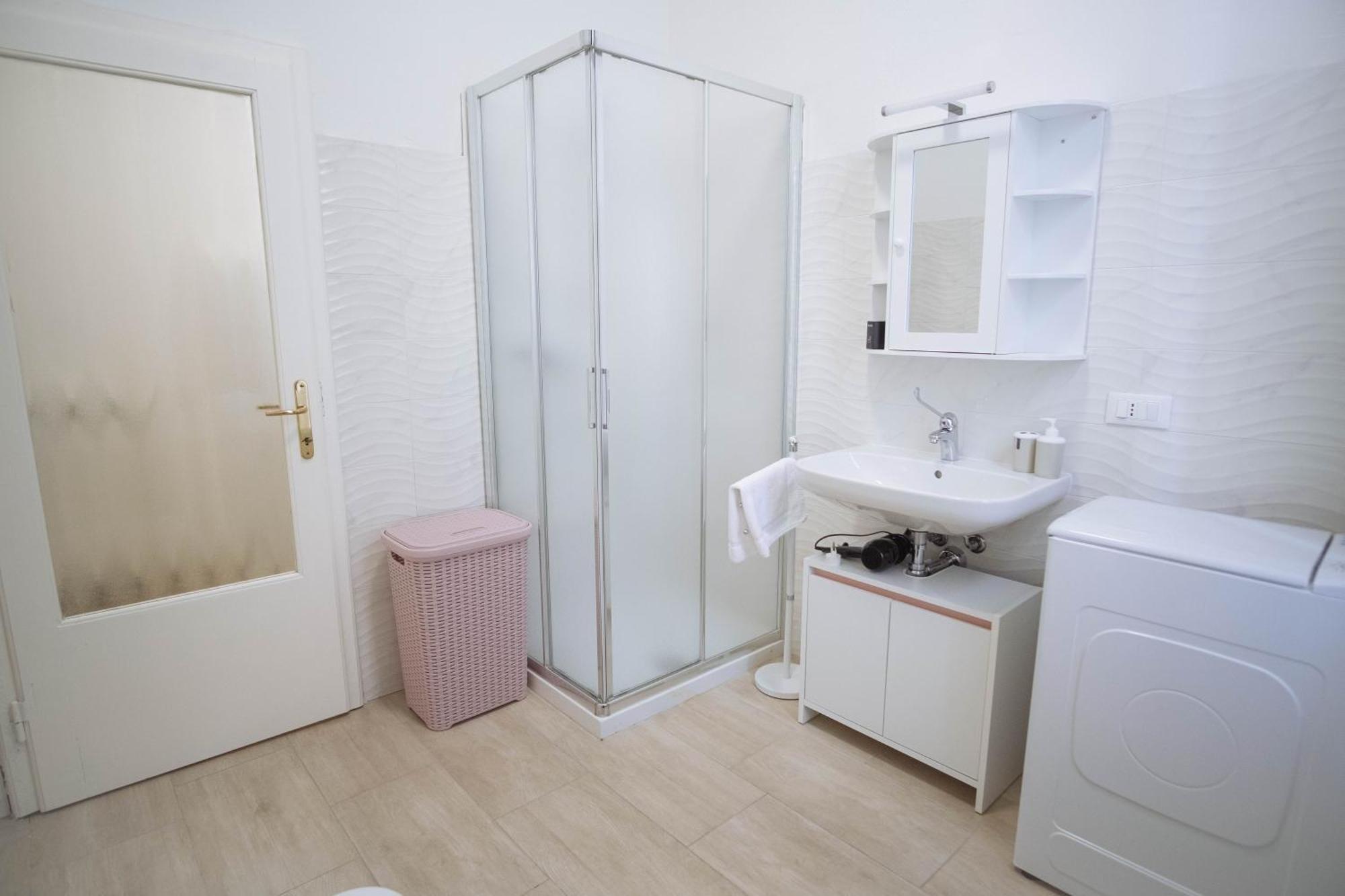 Apartment Alle Porte Del Borgo CastellʼArquato